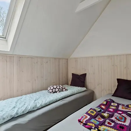 2 Bedroom Beautiful In